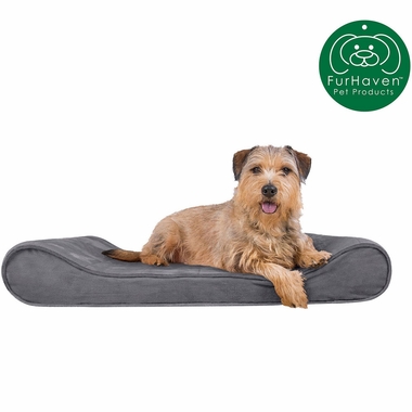 MICRVLVT-LUXLUNGER-GELTP-PTBD-GRY-LG