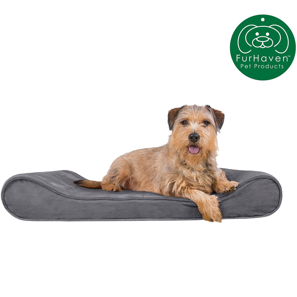 MICRVLVT-LUXLUNGER-GELTP-PTBD-GRY-LG