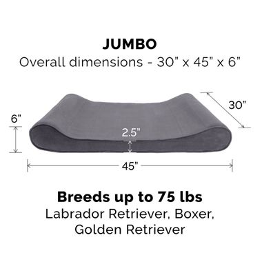 MICRVLVT-LUXLUNGER-GELTP-PTBD-STELLRBLU-JMB