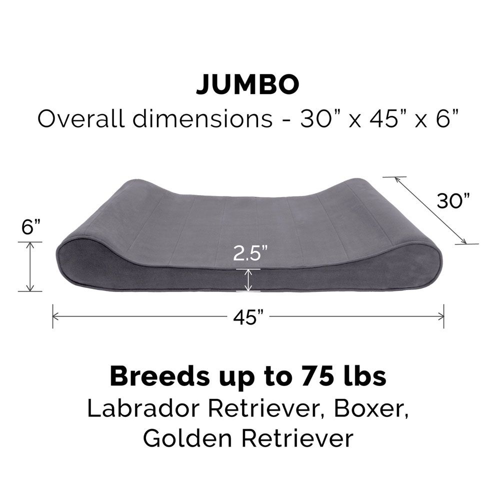 MICRVLVT-LUXLUNGER-GELTP-PTBD-STELLRBLU-JMB