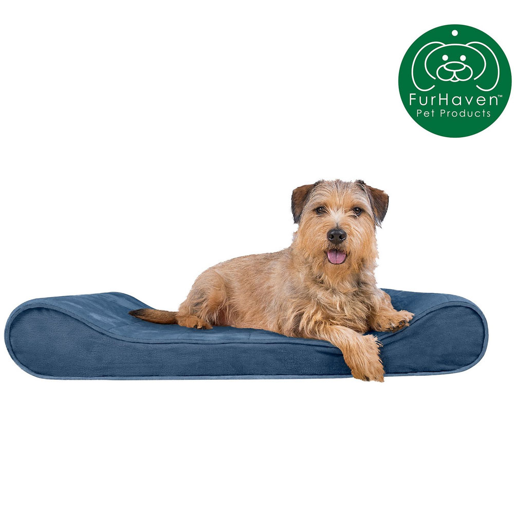 MICRVLVT-LUXLUNGER-GELTP-PTBD-STELLRBLU-JMBPLS