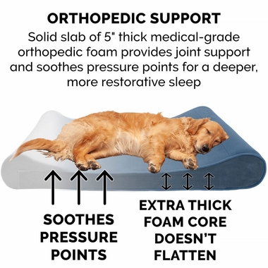 MICRVLVT-LUXLUNGER-GELTP-PTBD-STELLRBLU-JMBPLS
