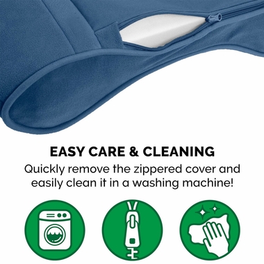 MICRVLVT-LUXLUNGER-GELTP-PTBD-STELLRBLU-JMBPLS