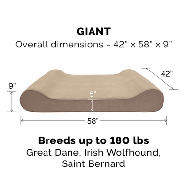 MICROVLVTLUX-LUNGRMMRY-TPPTBD-CLY-GIANT
