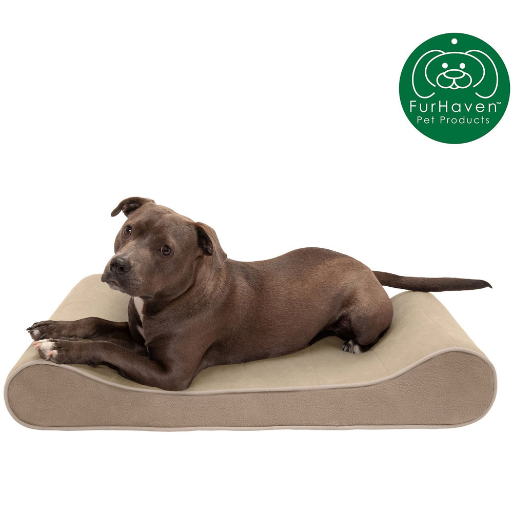 MICROVLVTLUX-LUNGRMMRY-TPPTBD-CLY-GIANT