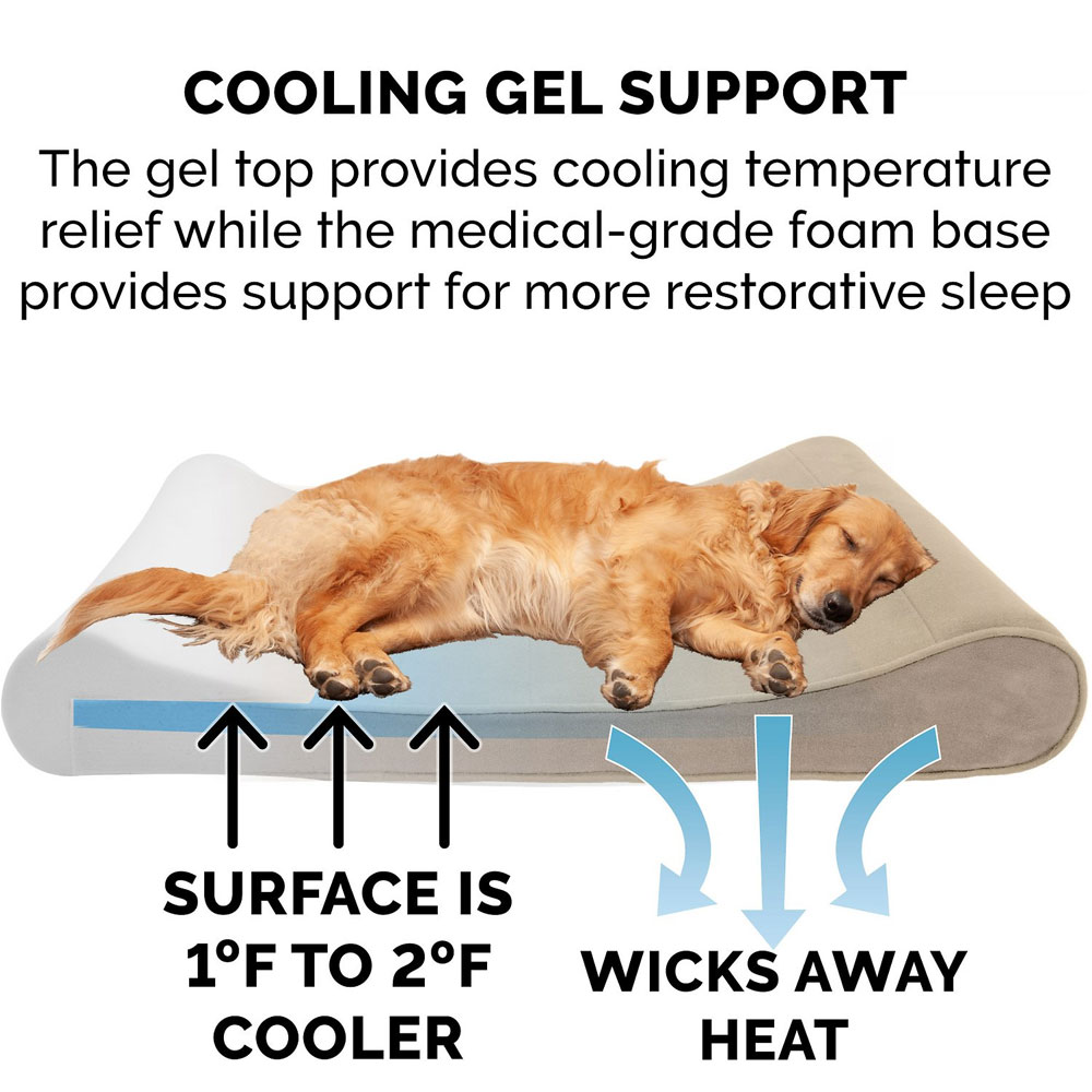 MICROVLVTLUX-LUNGRMMRY-TPPTBD-CLY-GIANT