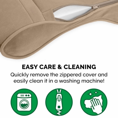 MICROVLVTLUX-LUNGRMMRY-TPPTBD-CLY-GIANT