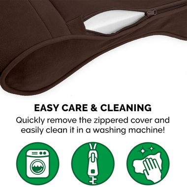 MICROVLVTLUX-LUNGRMMRY-TPPTBD-ESPRESO-JMB