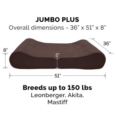 MICROVLVTLUX-LUNGRMMRY-TPPTBD-ESPRESO-JMBPLS