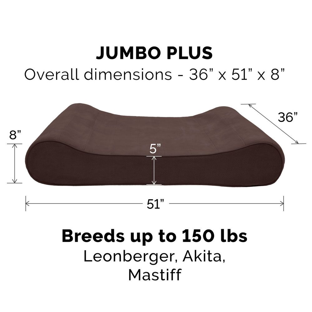 MICROVLVTLUX-LUNGRMMRY-TPPTBD-ESPRESO-JMBPLS