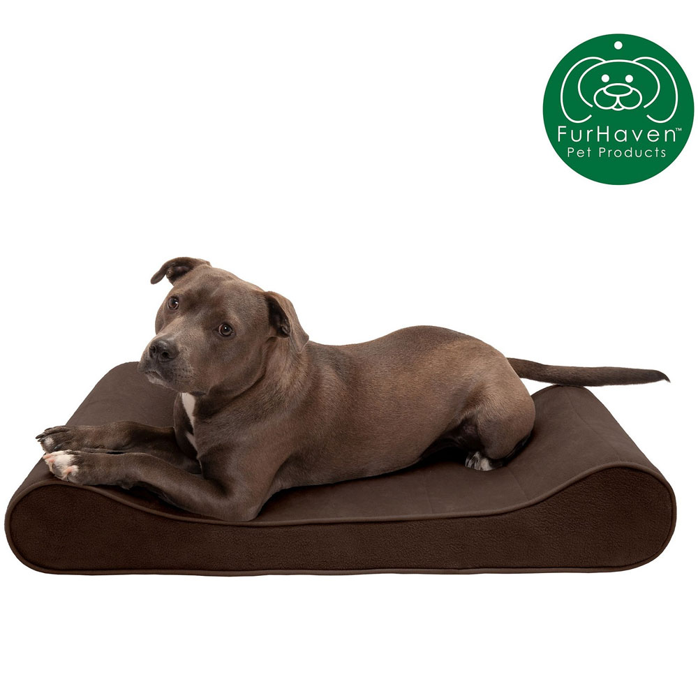 MICROVLVTLUX-LUNGRMMRY-TPPTBD-ESPRESO-JMBPLS