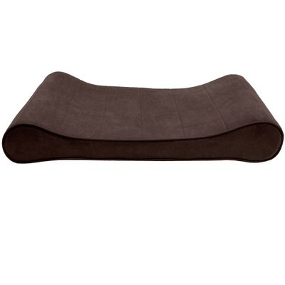 MICROVLVTLUX-LUNGRMMRY-TPPTBD-ESPRESO-LG