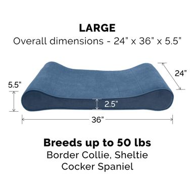 MICROVLVTLUX-LUNGRMMRY-TPPTBD-ESPRESO-LG