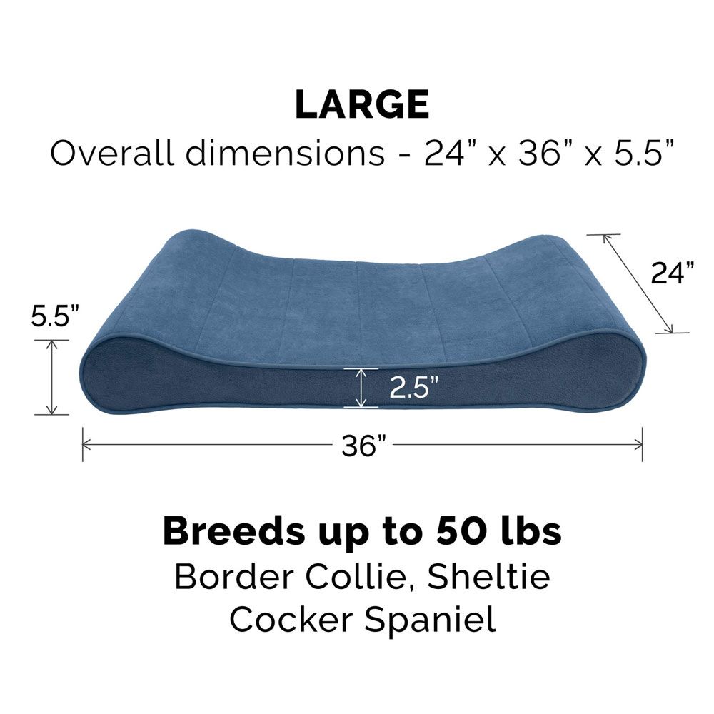 MICROVLVTLUX-LUNGRMMRY-TPPTBD-ESPRESO-LG