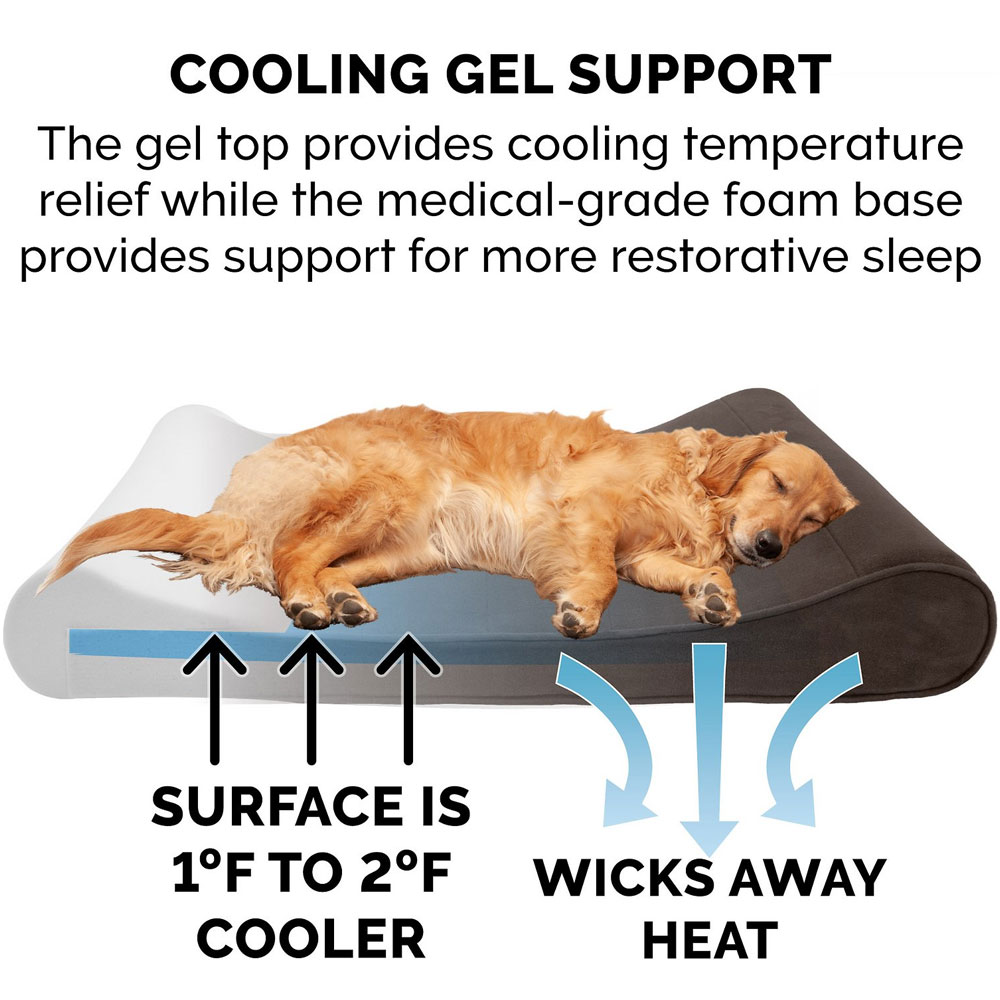 MICROVLVTLUX-LUNGRMMRY-TPPTBD-ESPRESO-LG