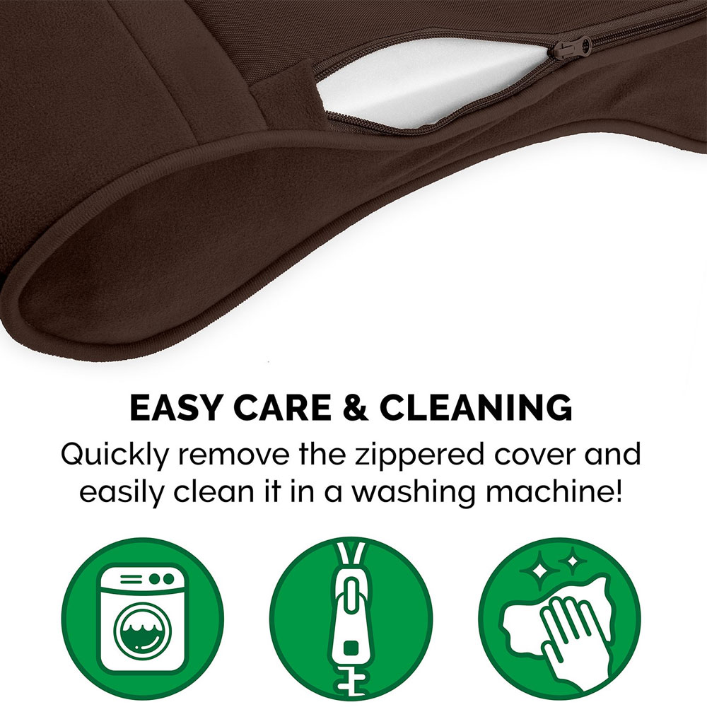 MICROVLVTLUX-LUNGRMMRY-TPPTBD-ESPRESO-LG