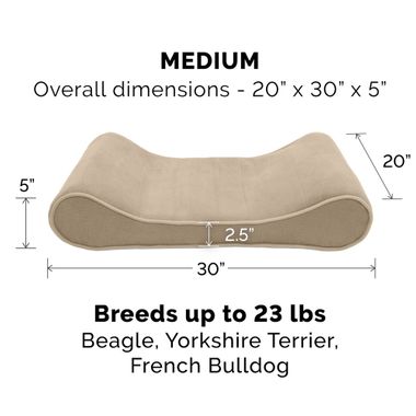 MICROVLVTLUX-LUNGRMMRY-TPPTBD-ESPRESO-MD