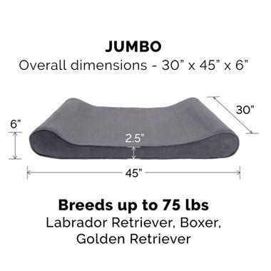 MICROVLVTLUX-LUNGRMMRY-TPPTBD-GRY-JMB