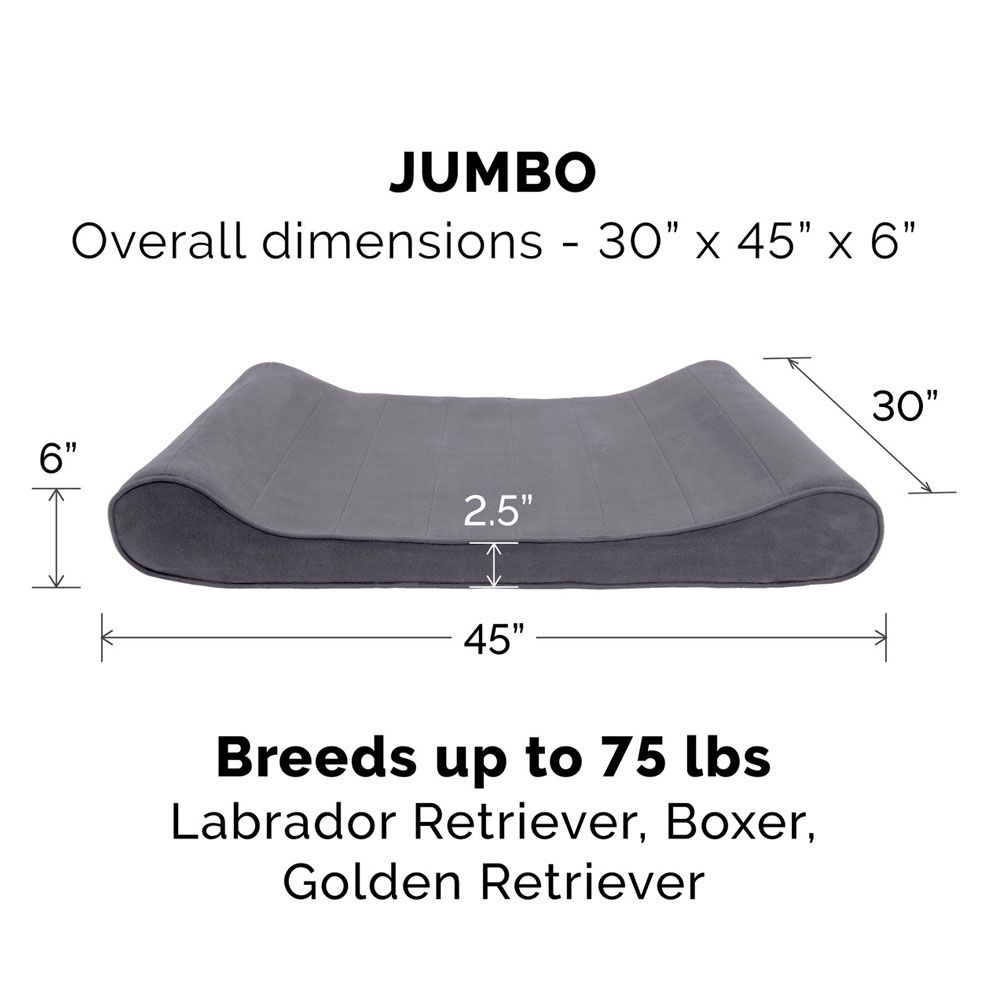 MICROVLVTLUX-LUNGRMMRY-TPPTBD-GRY-JMB