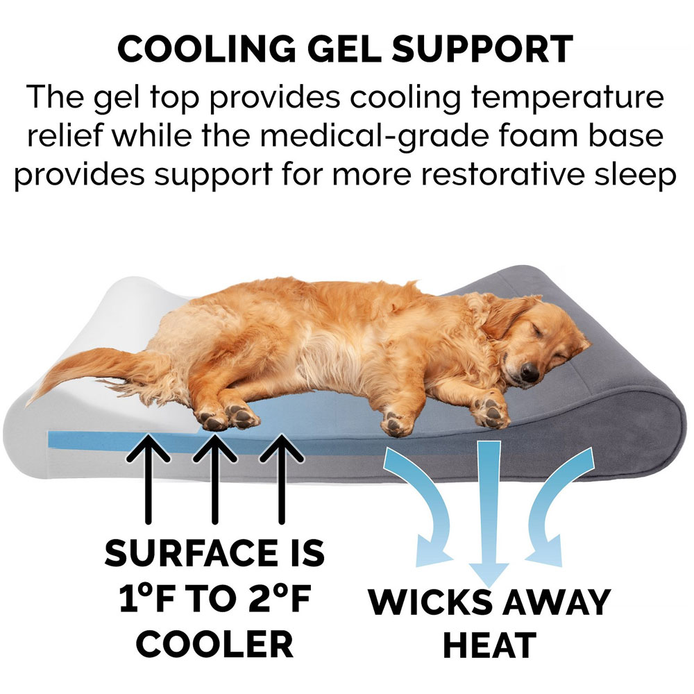 MICROVLVTLUX-LUNGRMMRY-TPPTBD-GRY-JMB