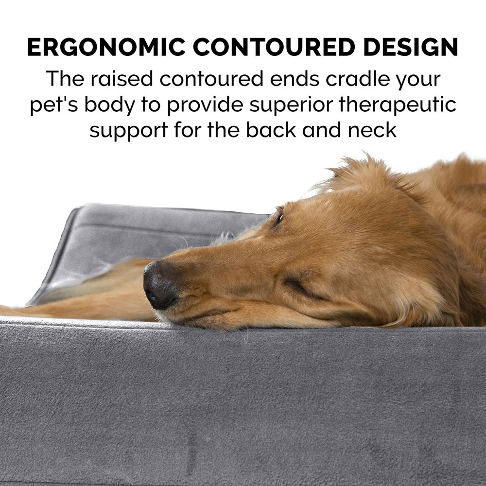 MICROVLVTLUX-LUNGRMMRY-TPPTBD-GRY-JMB