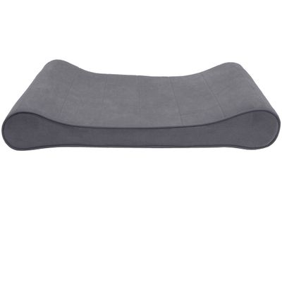 MICROVLVTLUX-LUNGRMMRY-TPPTBD-GRY-MD