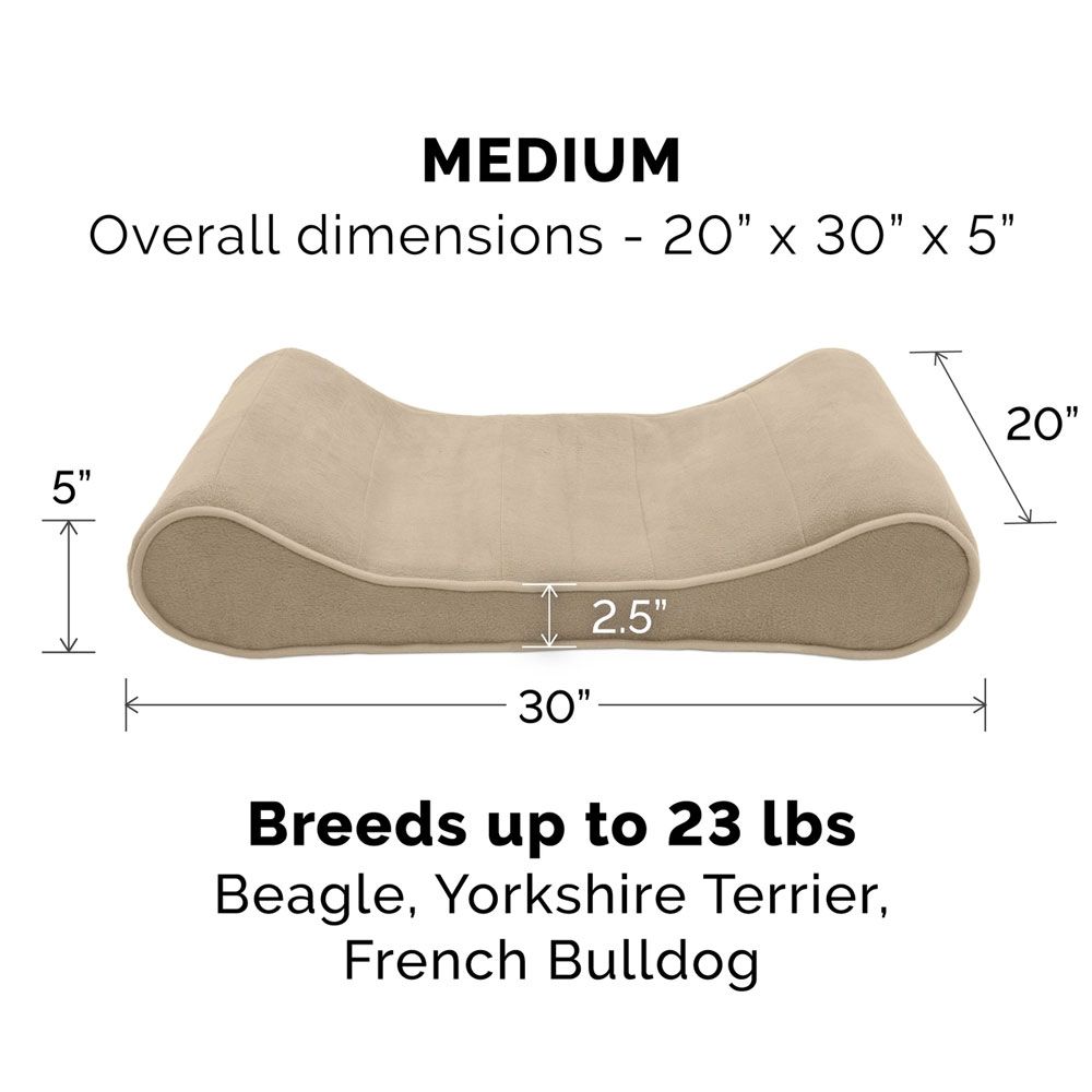 MICROVLVTLUX-LUNGRMMRY-TPPTBD-GRY-MD