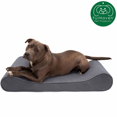 MICROVLVTLUX-LUNGRMMRY-TPPTBD-GRY-MD