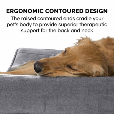 MICROVLVTLUX-LUNGRMMRY-TPPTBD-GRY-MD