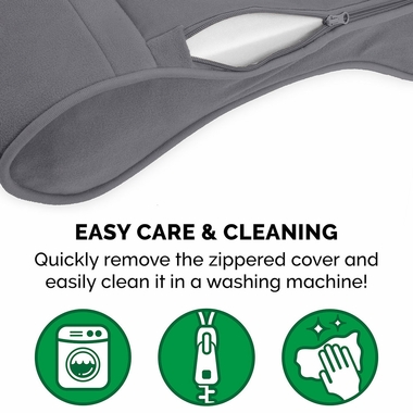 MICROVLVTLUX-LUNGRMMRY-TPPTBD-GRY-MD