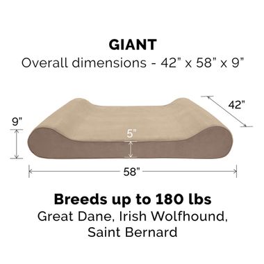 MICROVLVTLUX-LUNGRMMRY-TPPTBD-STELLRBLU-GIANT