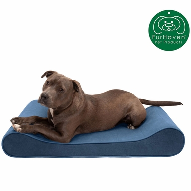 MICROVLVTLUX-LUNGRMMRY-TPPTBD-STELLRBLU-GIANT