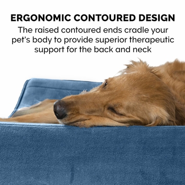 MICROVLVTLUX-LUNGRMMRY-TPPTBD-STELLRBLU-GIANT