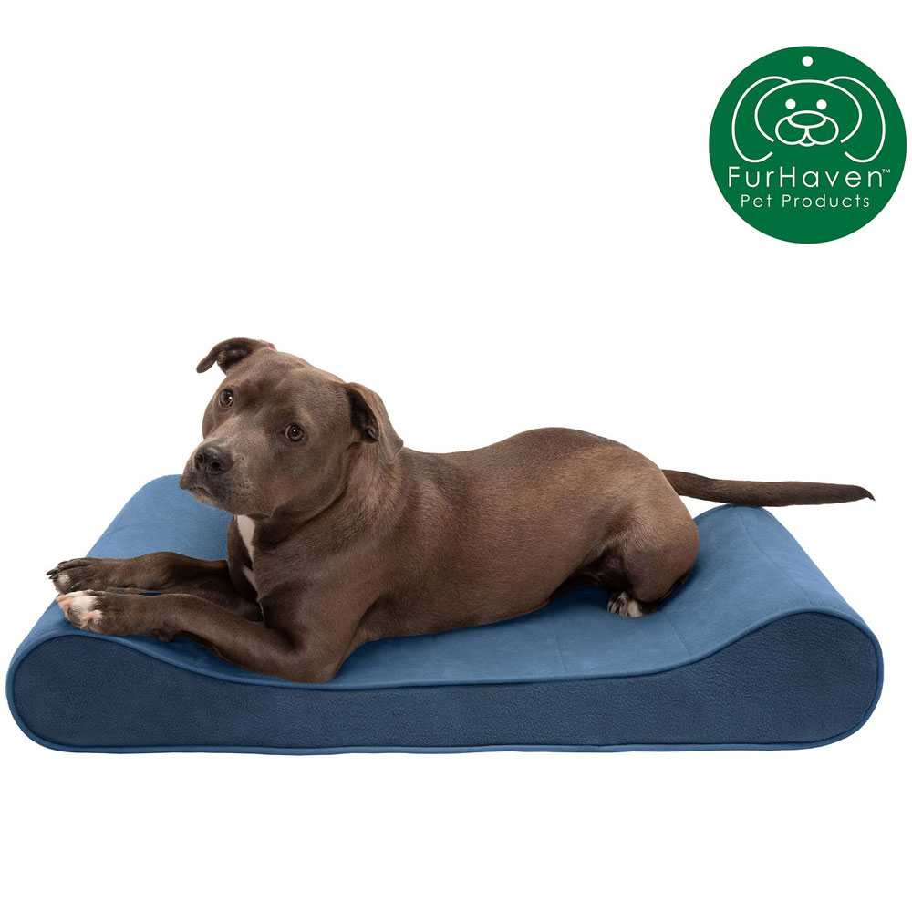 MICROVLVTLUX-LUNGRMMRY-TPPTBD-STELLRBLU-MD