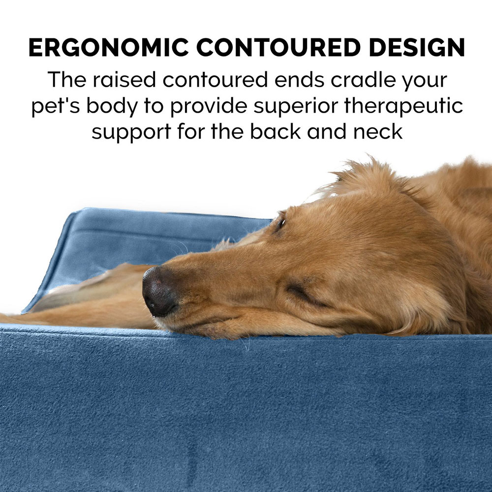 MICROVLVTLUX-LUNGRMMRY-TPPTBD-STELLRBLU-MD