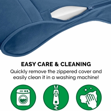 MICROVLVTLUX-LUNGRMMRY-TPPTBD-STELLRBLU-MD