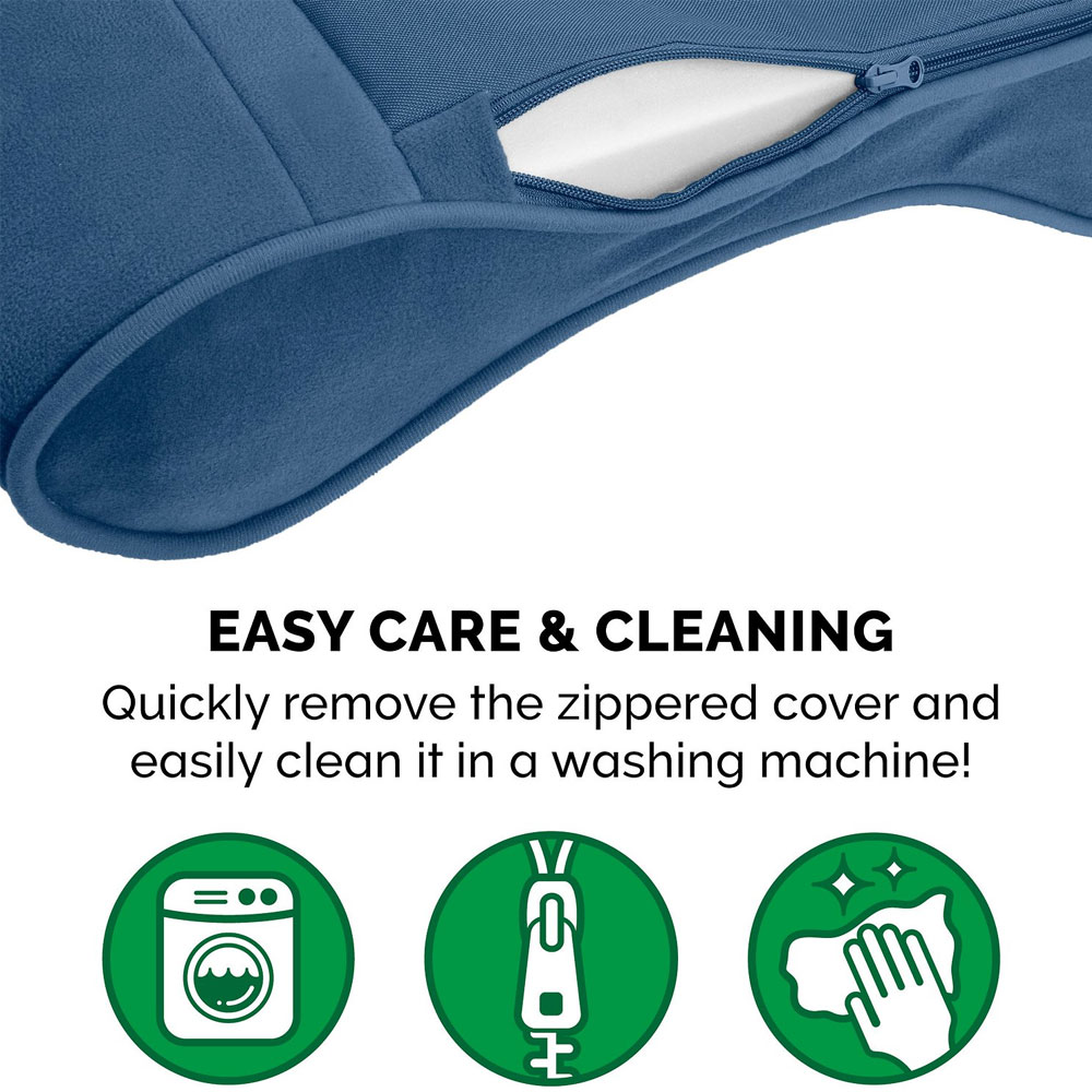 MICROVLVTLUX-LUNGRMMRY-TPPTBD-STELLRBLU-MD