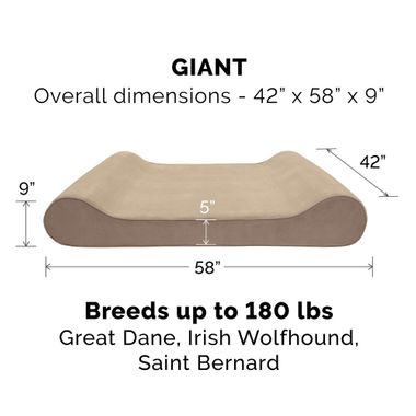 MICROVLVT-LUXLUNGER-ORTHPDIC-PTBD-CLAY-GIANT