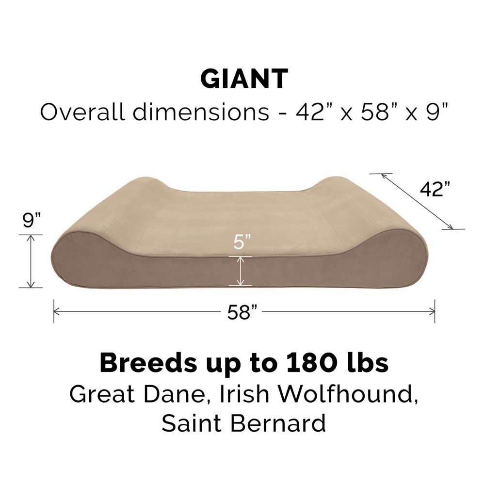 MICROVLVT-LUXLUNGER-ORTHPDIC-PTBD-CLAY-GIANT