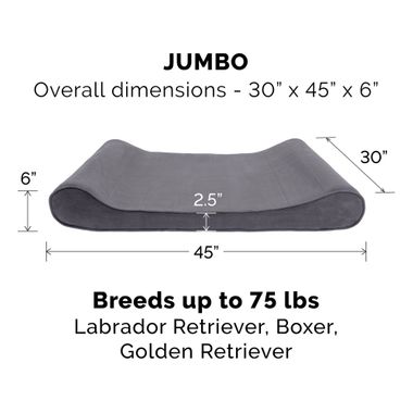MICROVLVT-LUXLUNGER-ORTHPDIC-PTBD-CLAY-JMB