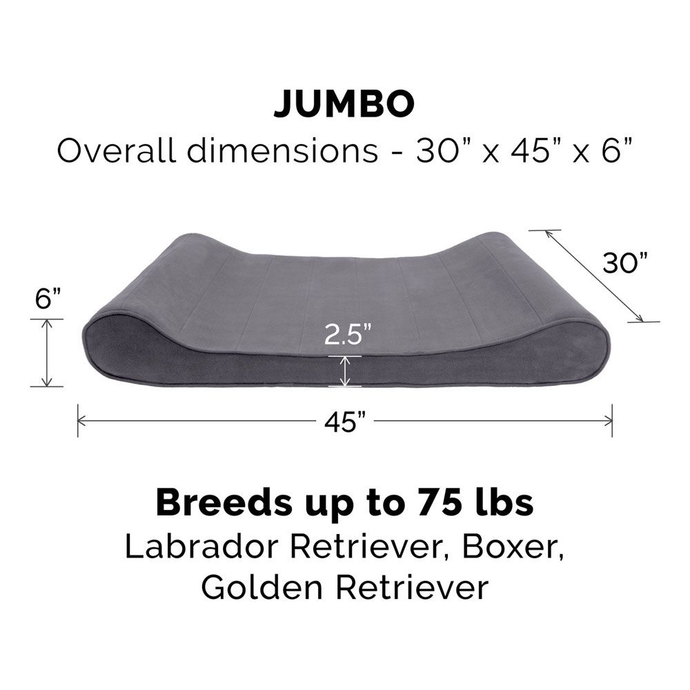MICROVLVT-LUXLUNGER-ORTHPDIC-PTBD-CLAY-JMB