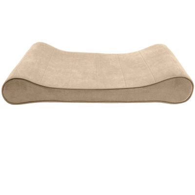 MICROVLVT-LUXLUNGER-ORTHPDIC-PTBD-CLAY-LG