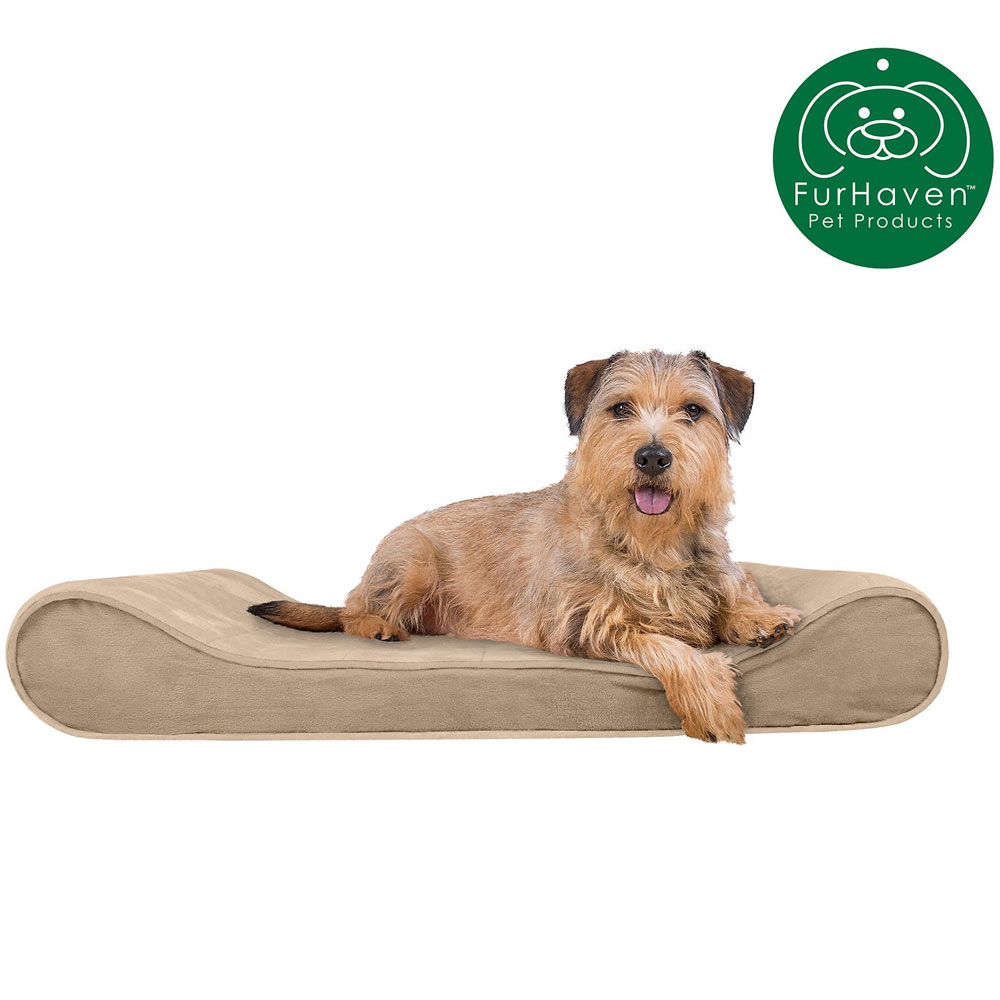 MICROVLVT-LUXLUNGER-ORTHPDIC-PTBD-CLAY-LG