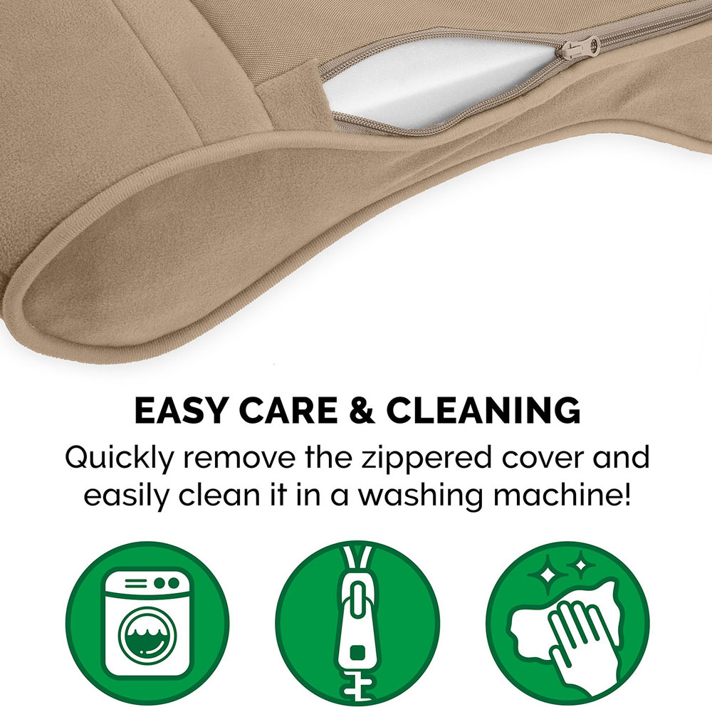 MICROVLVT-LUXLUNGER-ORTHPDIC-PTBD-CLAY-LG