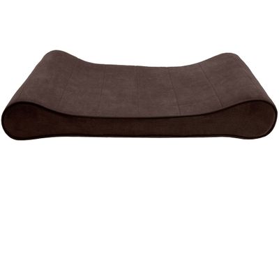 MICROVLVT-LUXLUNGER-ORTHPDIC-PTBD-ESPRESO-JMB