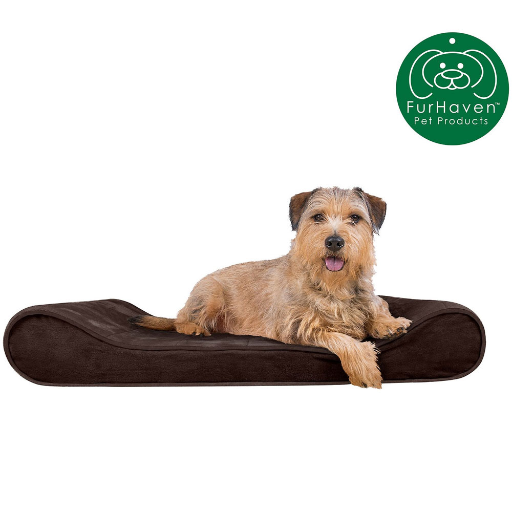 MICROVLVT-LUXLUNGER-ORTHPDIC-PTBD-ESPRESO-JMB