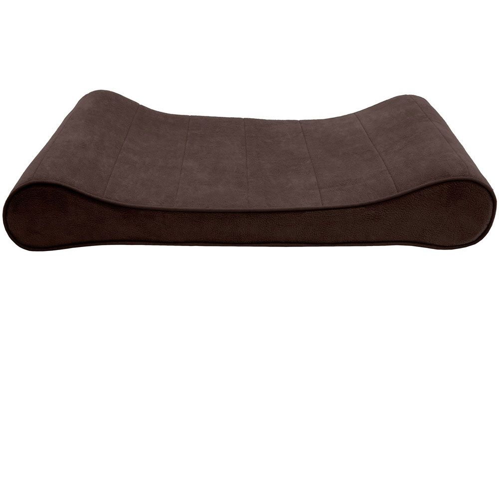 MICROVLVT-LUXLUNGER-ORTHPDIC-PTBD-ESPRESO-LG