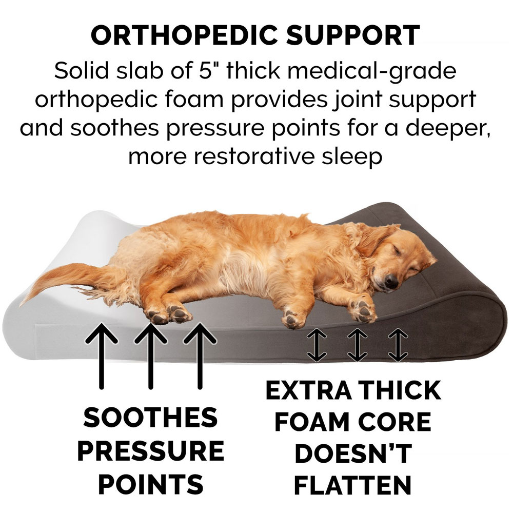 MICROVLVT-LUXLUNGER-ORTHPDIC-PTBD-ESPRESO-LG