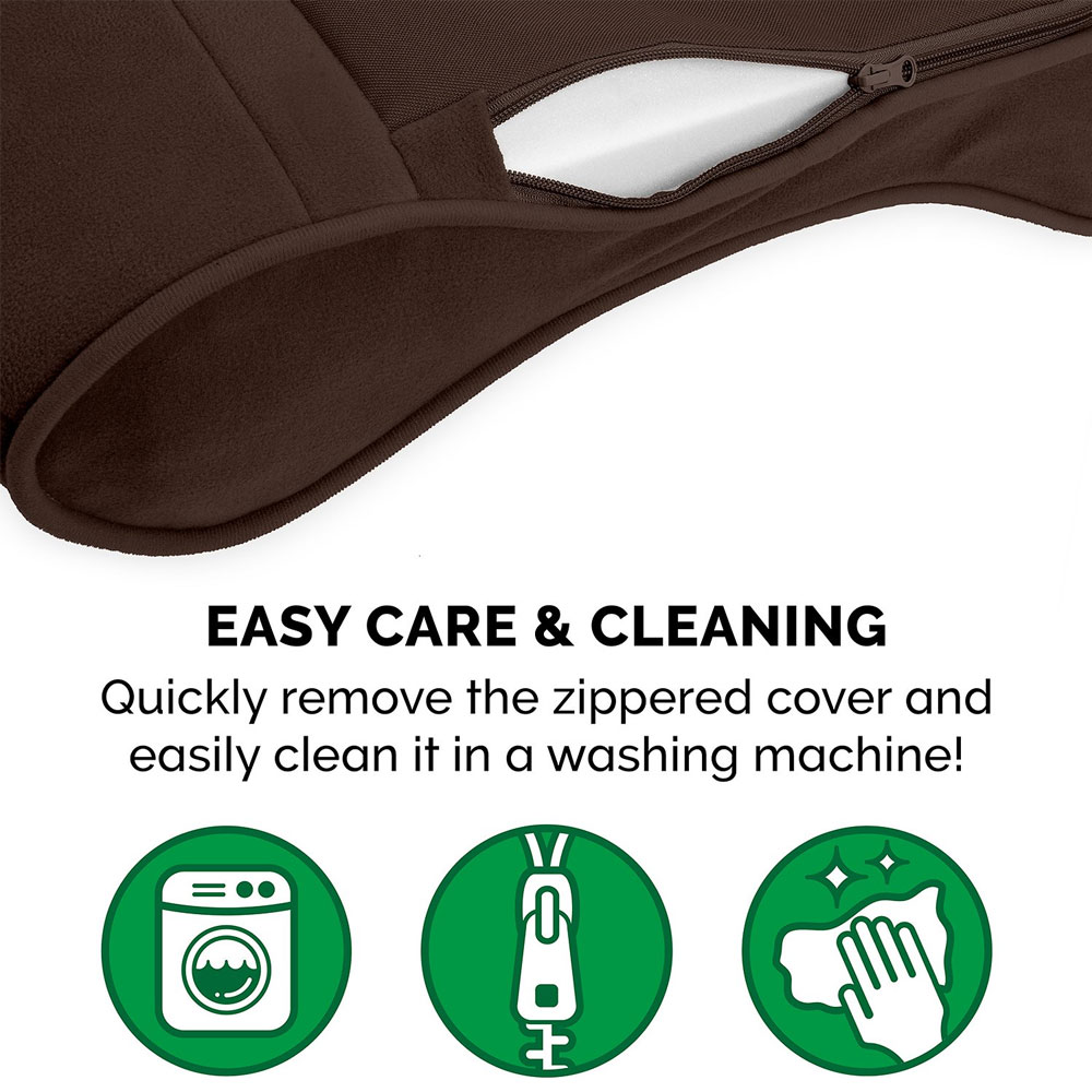 MICROVLVT-LUXLUNGER-ORTHPDIC-PTBD-ESPRESO-LG