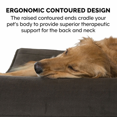 MICROVLVT-LUXLUNGER-ORTHPDIC-PTBD-ESPRESO-MD